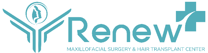 Logo Img