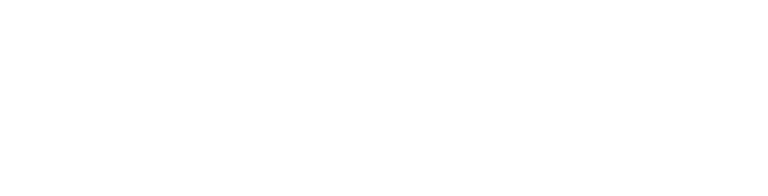 Logo Img